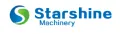 JIANGYIN STARSHINE MACHINERY TECHNOLOGY CO.,LTD