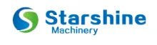JIANGYIN STARSHINE MACHINERY TECHNOLOGY CO.,LTD