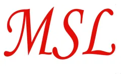 MOSELL