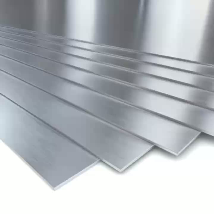 Roofing Grade Galvalume Steel