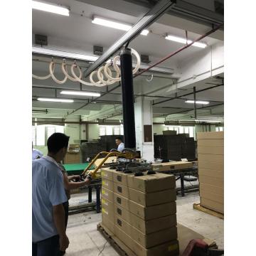 Ten of The Most Acclaimed Chinese Aluminium Alloy Track Manufacturers