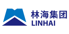 JIANGSU LINHAI POWER MACHINERY GROUP CO., LTD.