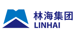 JIANGSU LINHAI POWER MACHINERY GROUP CO., LTD.