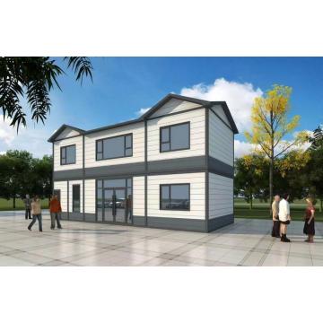 7645e2b7805b7417f7dbfef9cea0d18f