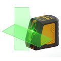 Hot Sell Cross Line Horizontal and Vertical Self-Leveling Laser Level1