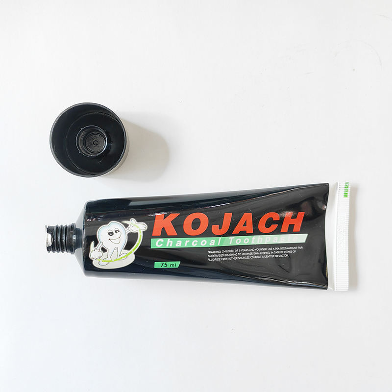 Kojach Toothpaste Jpg