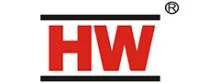 HANG WING PLASTIC INDUSTRY CO.,LIMITED