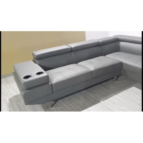 9331 stationary sofa hui