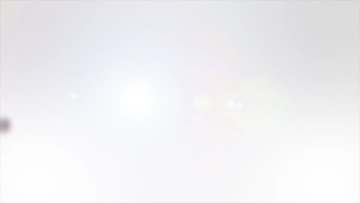 Ande Laser Company Profile
