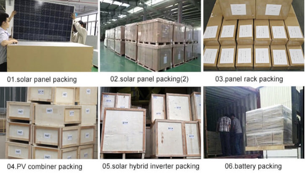 PLIER(Suzhou) Photovoltaic Technology Co., Ltd.