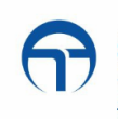 WUHU TAIHE PIPE INDUSTRY CO., LTD.