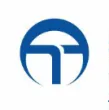 TAIHE