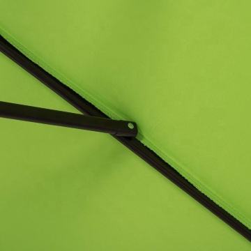 Top 10 China Cantilever Umbrella Base Manufacturers