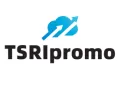 TSRIpromo has sourcing