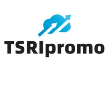 TSRIpromo has sourcing