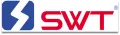 Guangdong Superwatt Power Equipment Co., Ltd