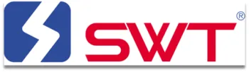 Guangdong Superwatt Power Equipment Co., Ltd