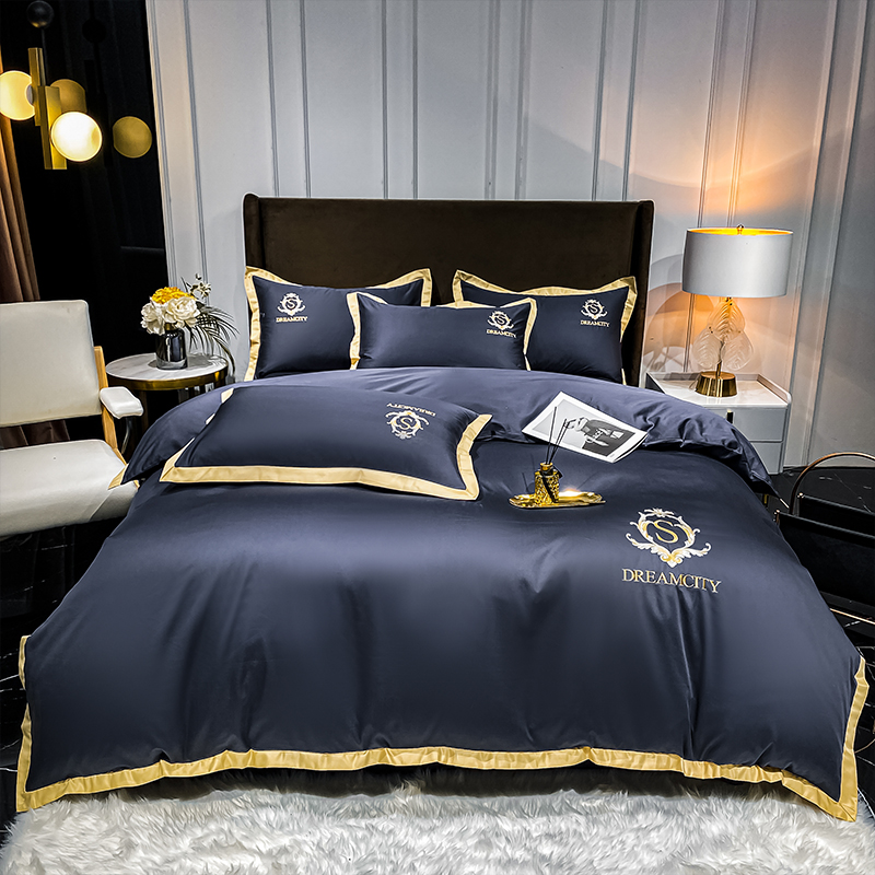 Bedding set 