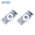 Sliding Door Rollers for Wooden Doors - Good Performance Wardrobe System1