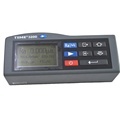 TIME3200 Roughness Tester - Surface Roughness Measurement1