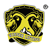 WINNERLIFTING SAFETY EQUIPMENT CO., LTD.