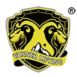 WINNERLIFTING SAFETY EQUIPMENT CO., LTD.