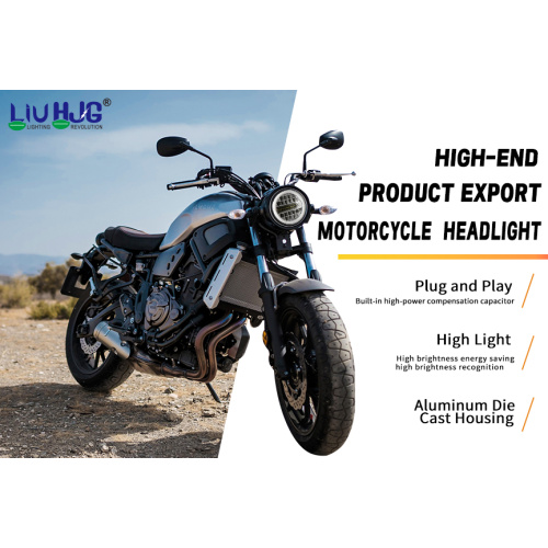 Advancements in laser lighting technology is driving the rapid expansion of the two-wheeler lighting market