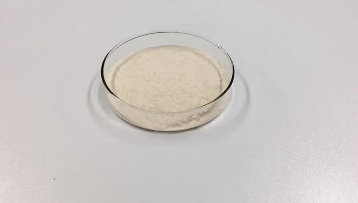 Kojic Acid Powder