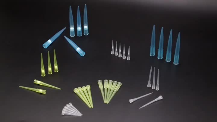 Pipette tips.mp4