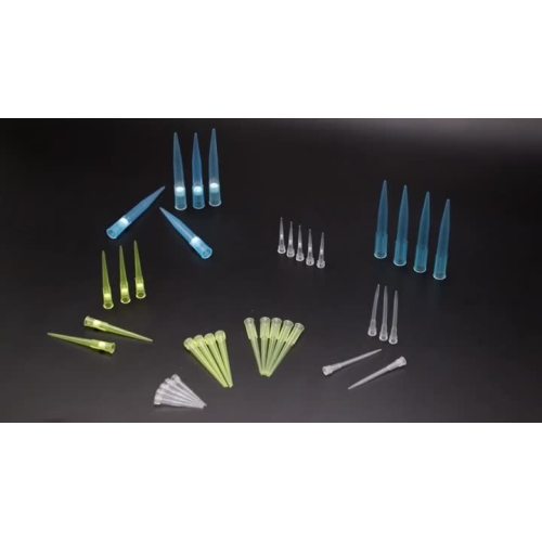 Đầu pipet 2