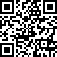 http://tr.sinfengda.com