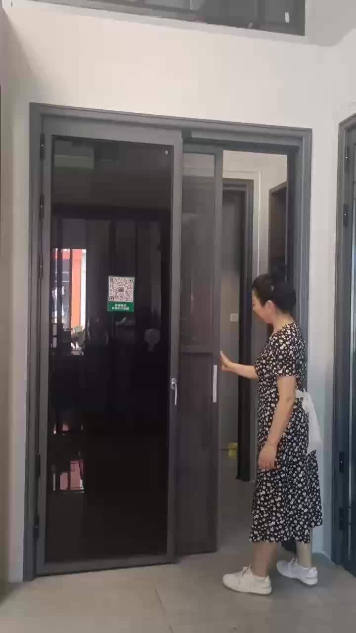 12.13 PT door