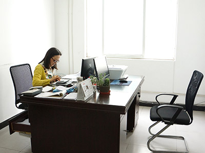 Chengdu XingXingRong Communication Technology Co.,Ltd