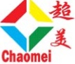 NINGBO CHAOMEI PLASTIC CO.,LTD