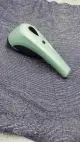 Rechargeable Electric Lint Remover Remover