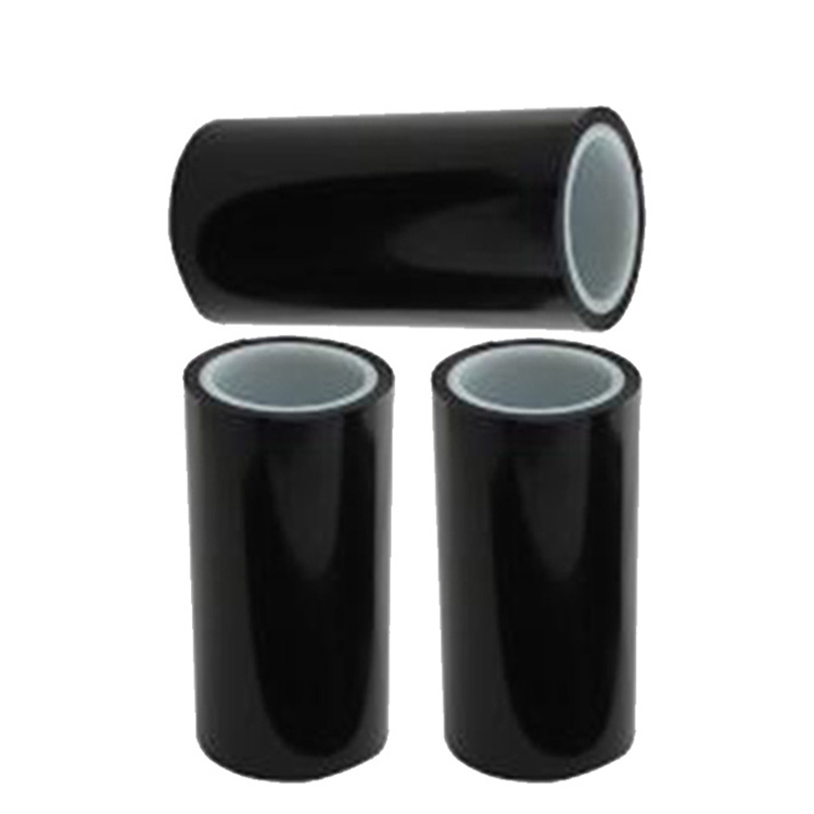 생분해 성 pp 방출 필름