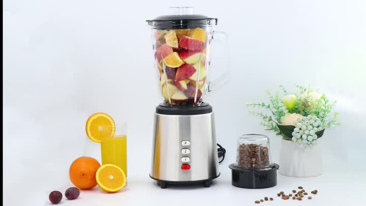 String key 2 IN 1 BLENDER