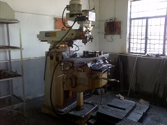 Marie Jay's Metal Products Co., Ltd