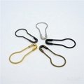 Cheap Hangtag Bulbs, Safety Pins for Garments - Stock Supply1