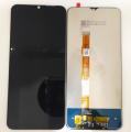 Direct Factory Outlet: Vivo Y21s LCD Touch Screen Replacement1