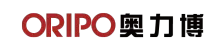Foshan Oripo Power Engineering Co., Ltd