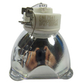 Ushio Nsha200ss/c Mercury Lamp for Projector Enhanced Performance1