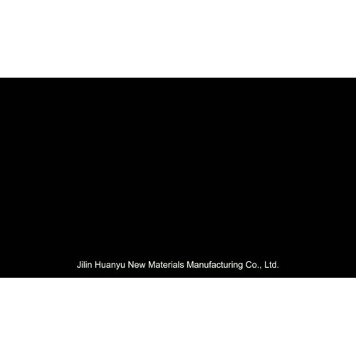 Профил корисника Хуаниу Нови материјали - 2