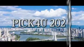 2025 in Review — Always Ready, Always Steady for 2026