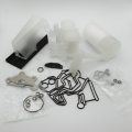 Alternative Core Filter Kit for Cij Printers 1210, 1220, 1510, 15201