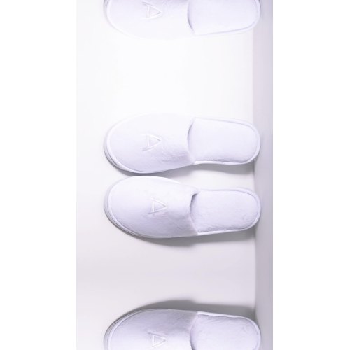 slipers 5