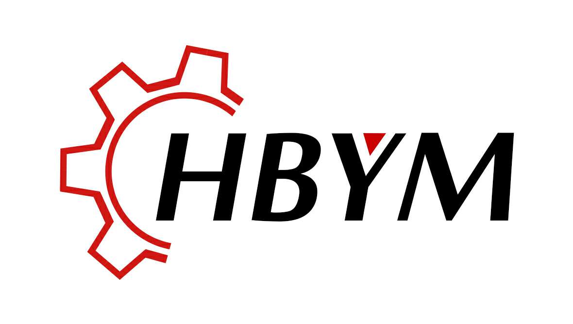 HBYM GROUP  Co,.LTD