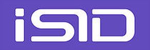 iSID Korea Co., Ltd