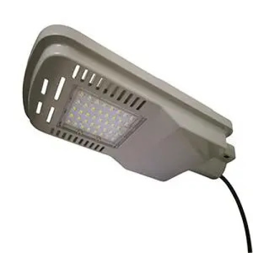 Cara Ngoptimalake Suhu Operasi Lampu Led Led Led lan Pembalap Lampu LED