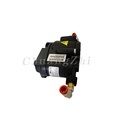 Electronic Drain Valve 115V ED12 for Atlas Copco Air Compressor1